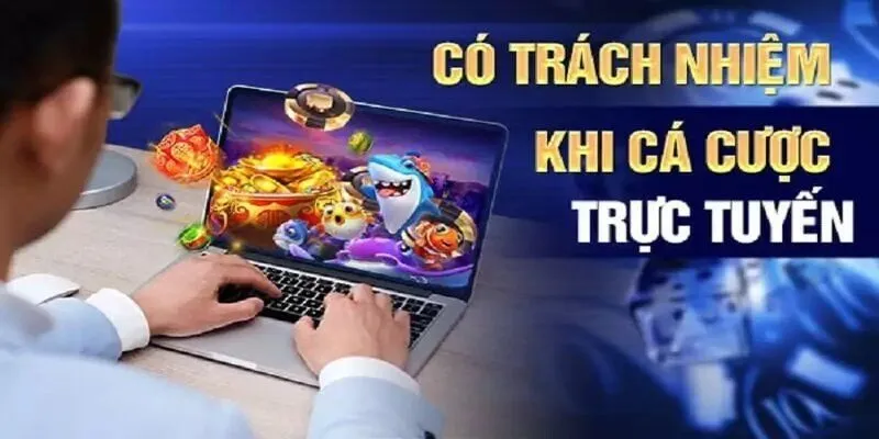 V9Bet triển khai công cụ giới hạn nạp và cảnh báo cá nhân để bảo vệ người chơi