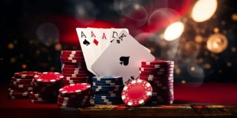 V9BET thiết kế giao diện tài xỉu rõ ràng, tốc độ nhanh và công bố kết quả trực tiếp sau mỗi phiên.