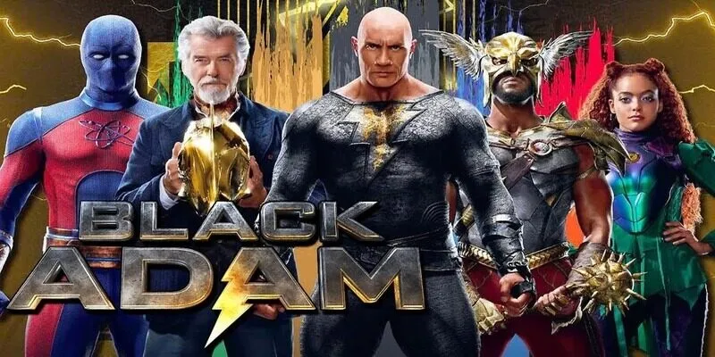 Giao diện bắt mắt của game nổ hũ siêu anh hùng trên V9Bet