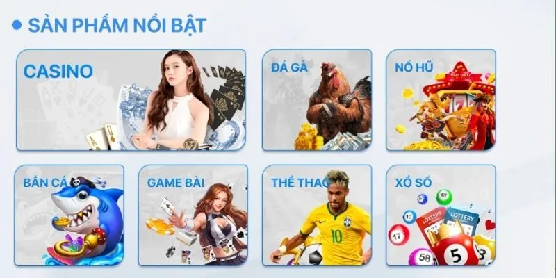 Về Chúng Tôi V9Bet – Nền Tảng Cá Cược Đáng Hàng Đầu Châu Á